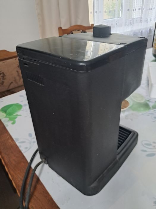 Кавоварка De Longhi