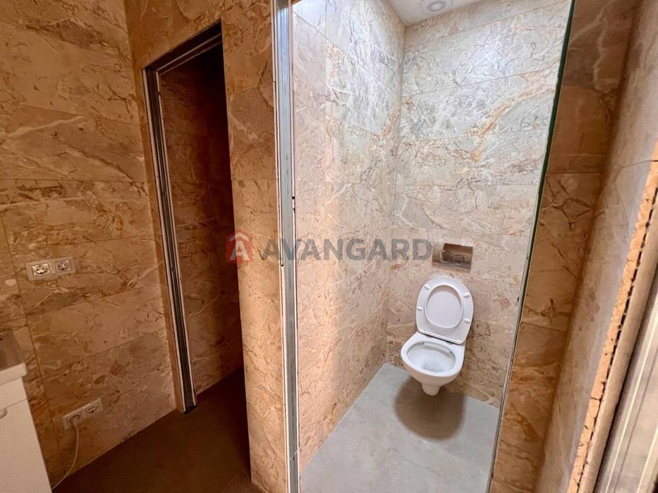 Здам оренду СРОЧНО