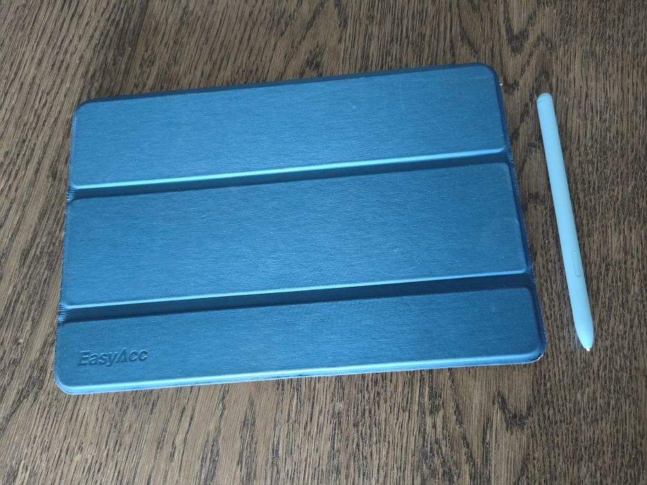 Tablet Samsung S6 lite
