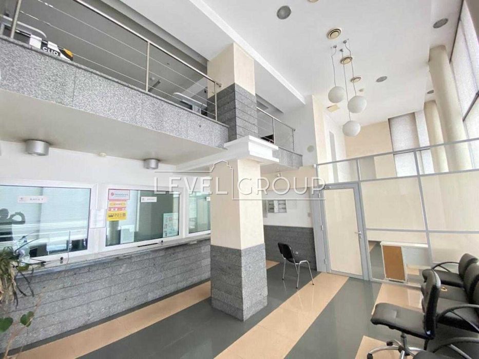 Коммерческая недвижимость по адресу ул. Бастионная (площадь 647 м²) - Atlanta.ua - фото 7