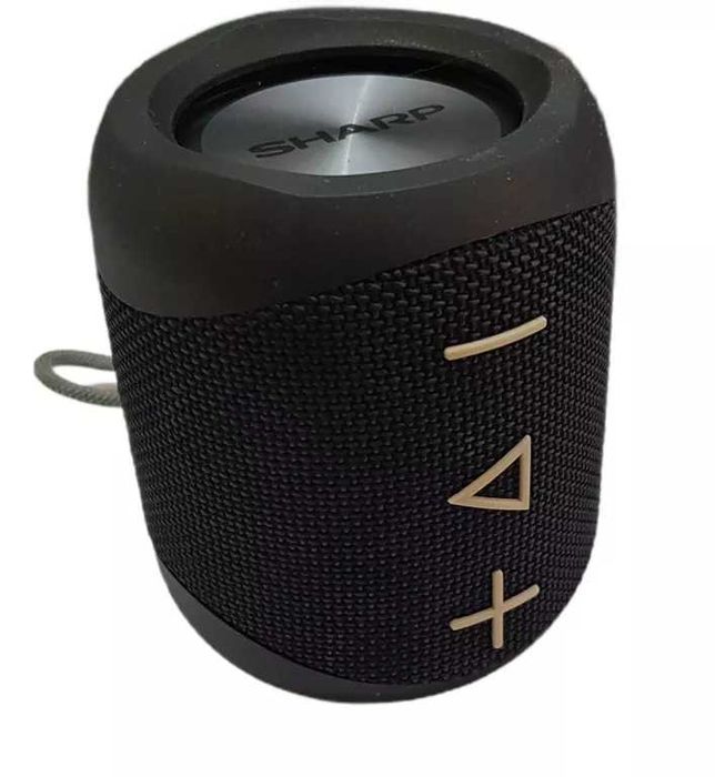 głośnik sharp GX-BT180