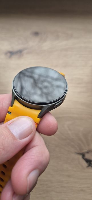 Smartwatch Samsung Galaxy watch 7