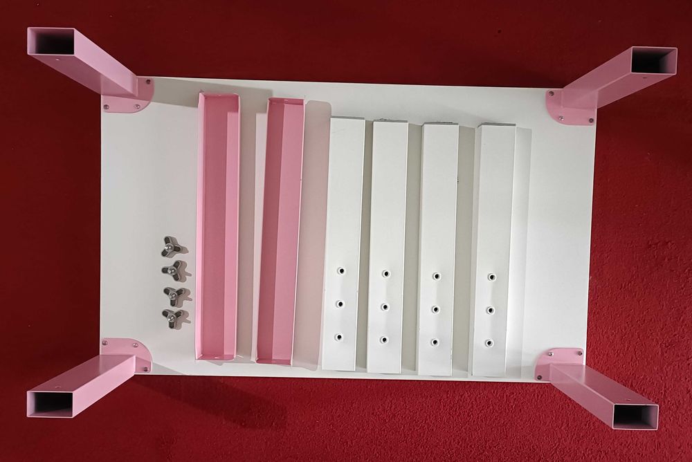 Secretária/Mesa Infantil