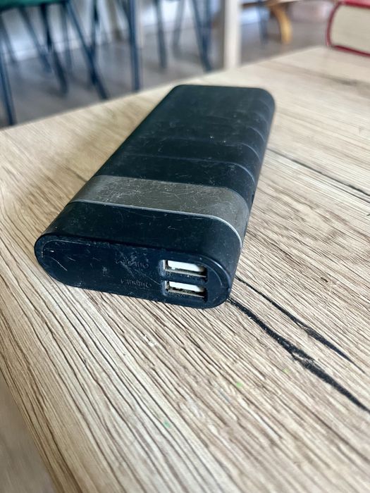 Powerbank Hama Power Pack “Joy” 13000mAh