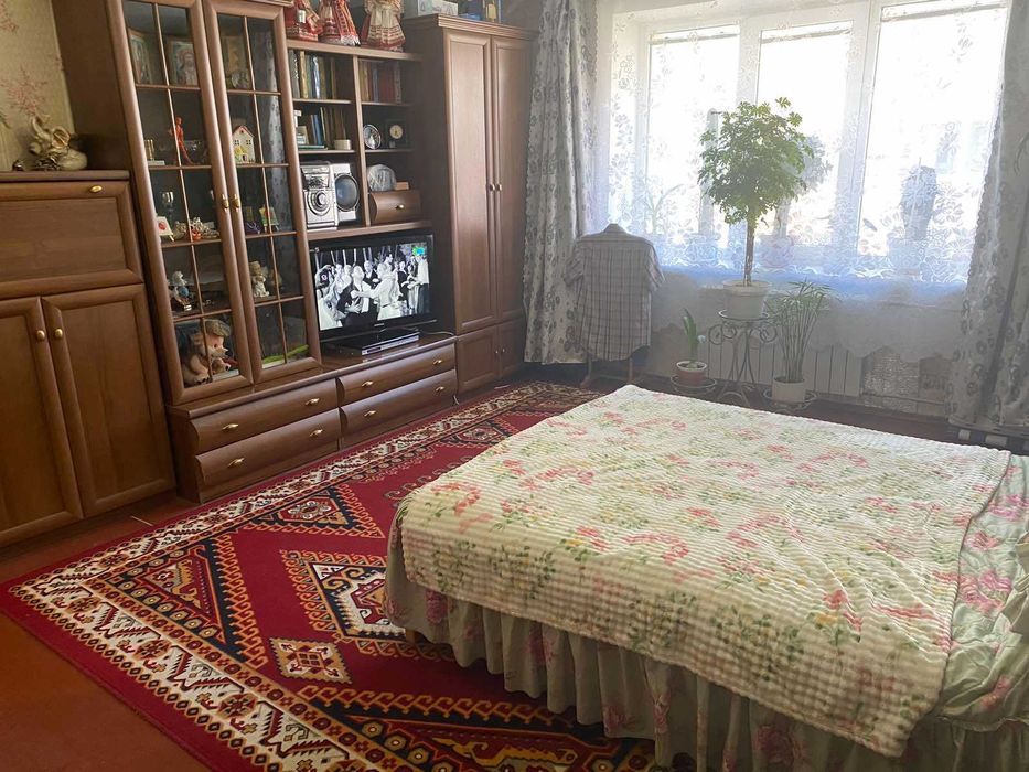 (5) Продам 1к квартиру на Київській 5788
