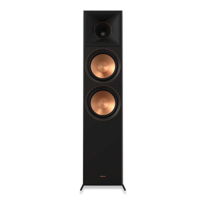 KLIPSCH Ref. Premiere RP-8060FA II | Kolumny podłogowe z Dolby Atmos