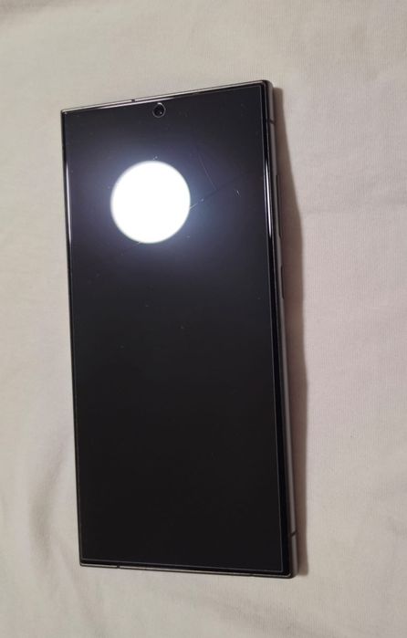 Samsung S24 Ultra