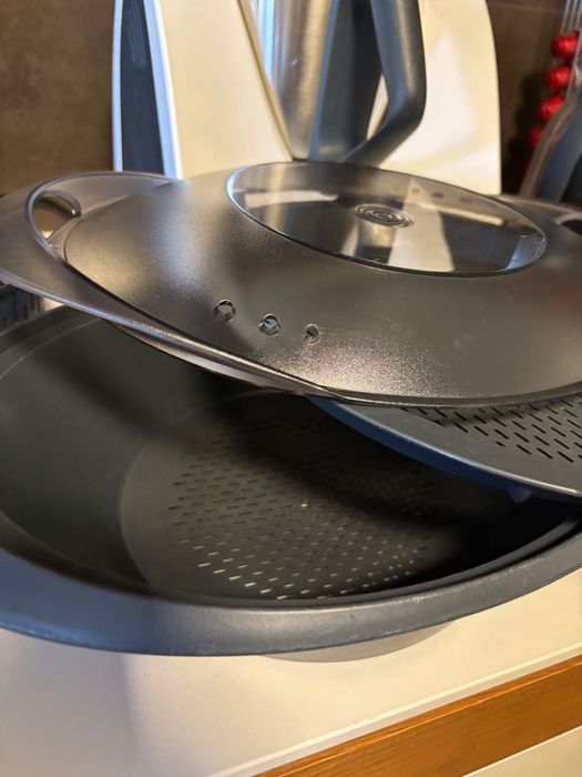 Bimby TM31 em bom estado