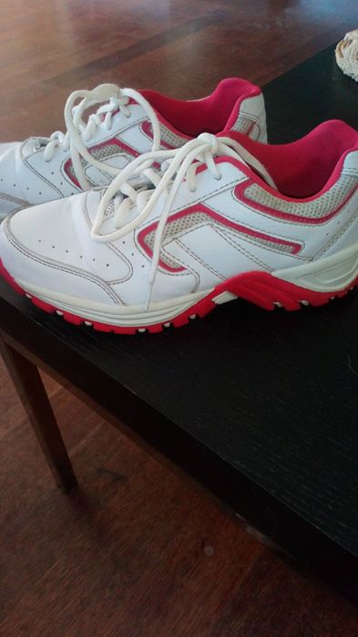 Buty sportowe rozmiar 36