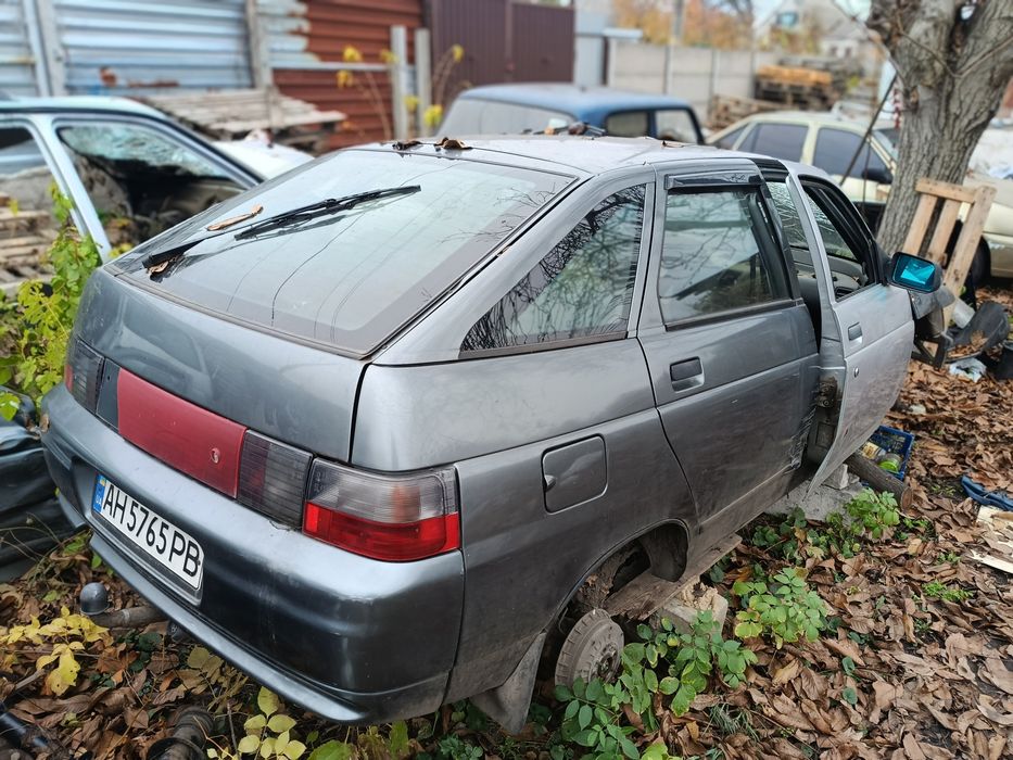 Продам по запчастям