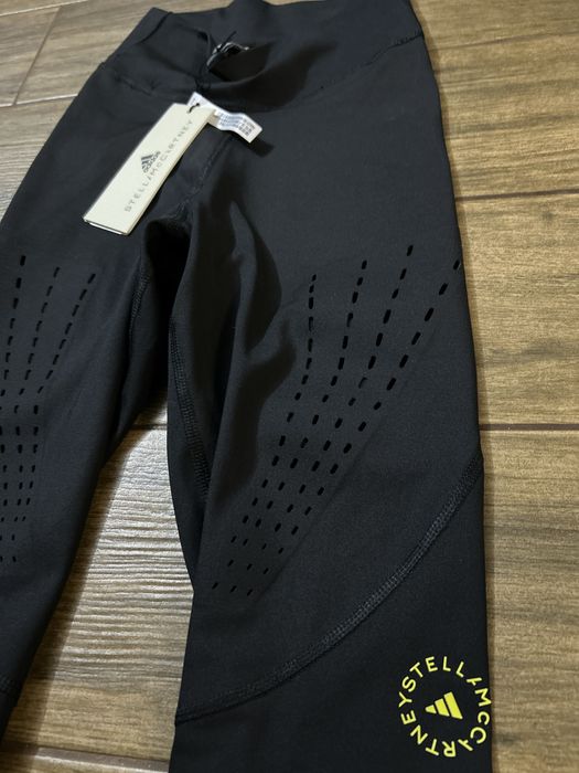 Лосіни Adidas by Stella McCartney