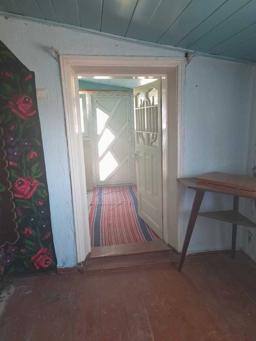 Продається будинок