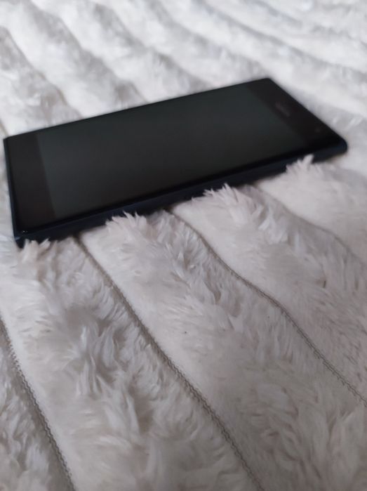 Nokia Lumia 735 ładny stan