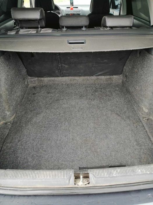Skoda Octavia 2011 VIN TMBJM21Z1B2171199 фото оголошення 7 з 13