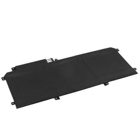 Bateria Asus ZenBook UX330C UX330CA64750645334019121