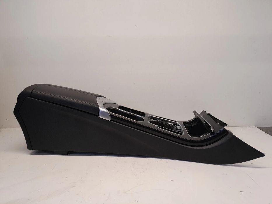 Consola central MERCEDES-BENZ Classe C (W205)