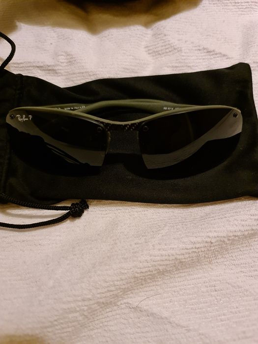 Óculos de sol Ray Ban