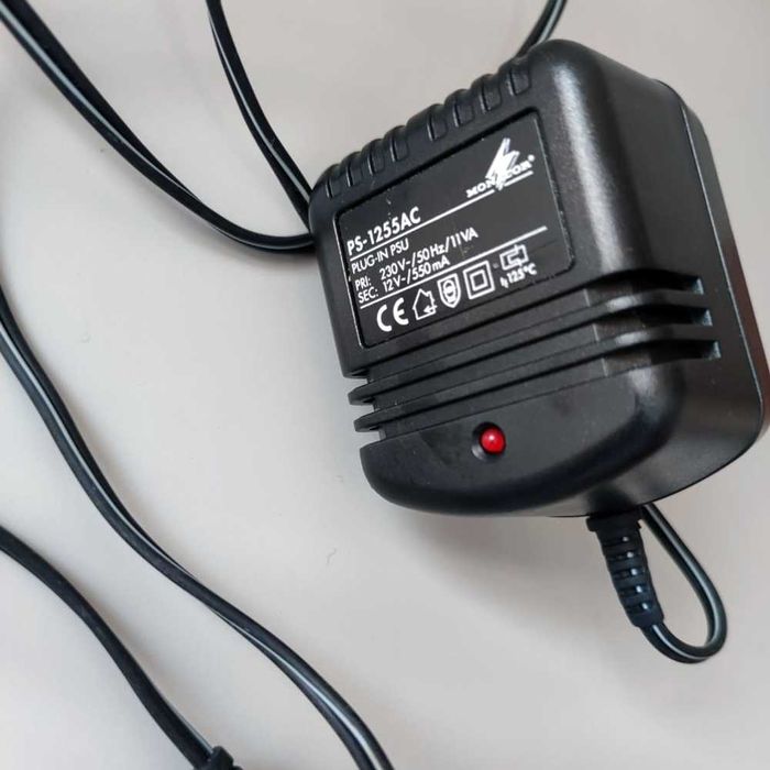 Sintetizador Analógico Doepfer - Dark Energy