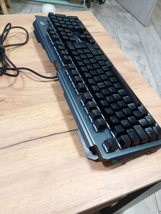 Klawiatura do komputera