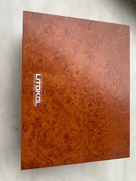 Продам набор. Штопор для откупоривания бутылок вина. Новое.