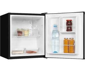 Chłodziarka OK. OFR 021 EB Mini lodówka 40 l, E, 510 mm wys.czarna