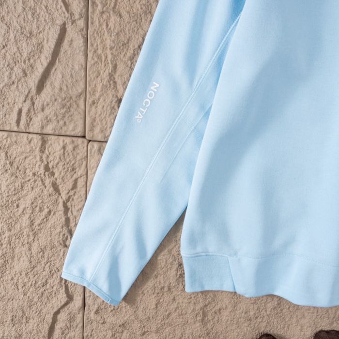 Світшот Nike Nocta