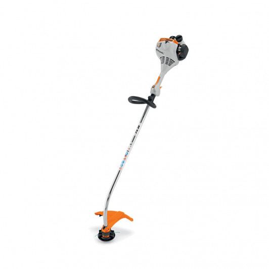 Мотокоса  STIHL FS 38 тример