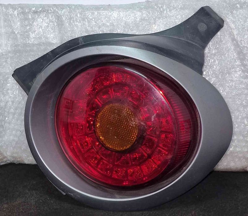 Farolim Direito - ALFA ROMEO MITO