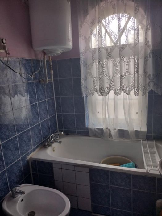 Mieszkanie do Wynajęcia Lipno