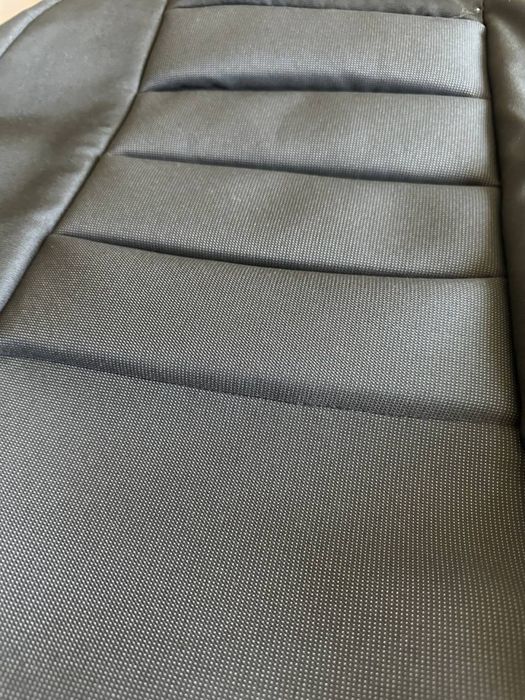 Продам авто ZAZ Sens SX