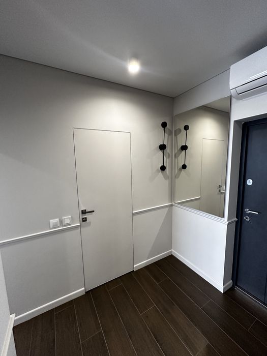 ‼️Продаж останньої 1кімн. квартири на Радіщева|повна комплектація