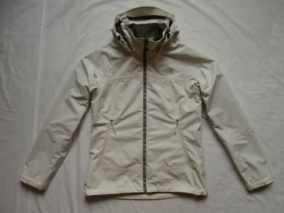 Kurtka The North Face orginal
