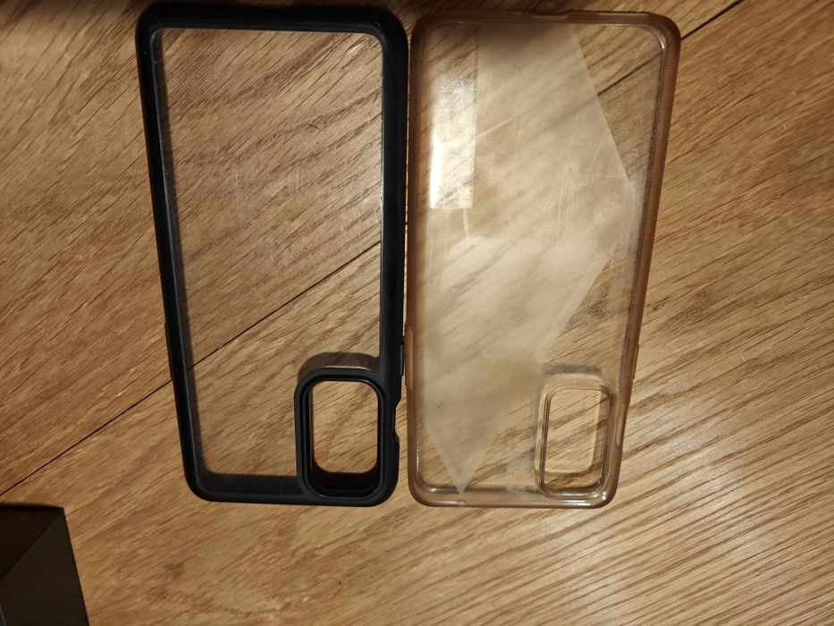 OnePlus Nord 2 5G, 8/128