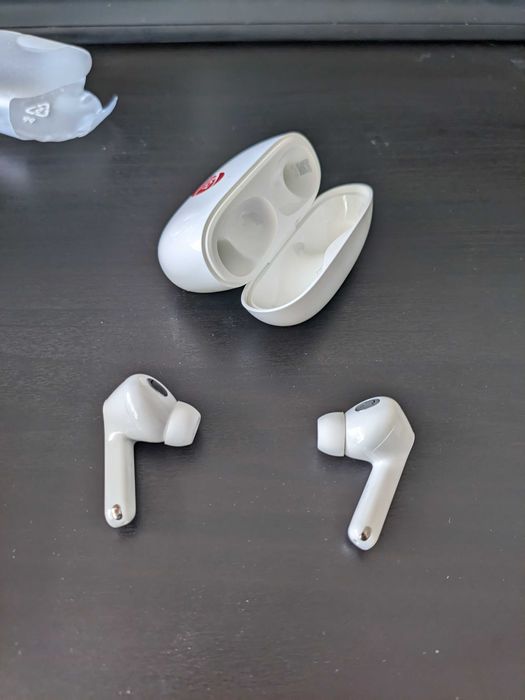 Xiaomi buds 3t pro