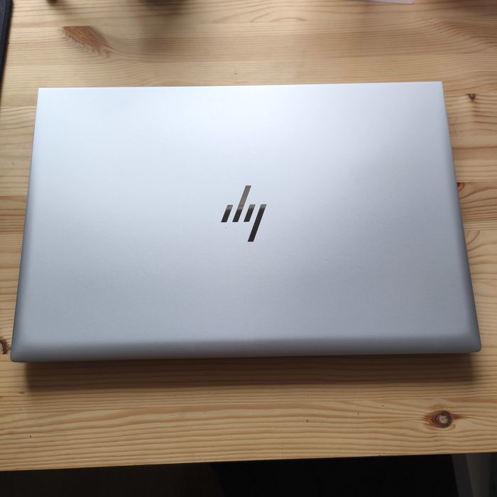HP EliteBook 840 G8 | i5 11 Gen | 16GB RAM | 256GB NVMe | Win 11 Pro
