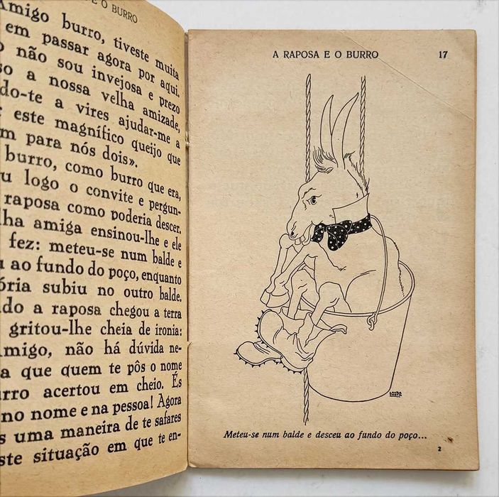 OS DOIS VIZINHOS. Colecção PINTO CALÇUDO, 8. Ilustrações de Laura Costa. Editorial Infantil Majora. Em muito bom estado geral.