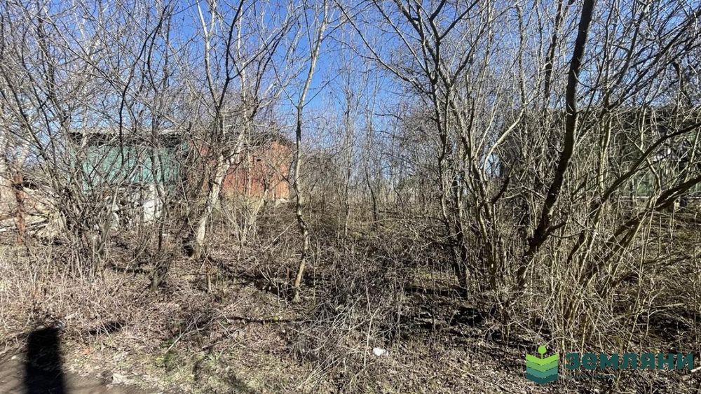 Продається дачна ділянка 4 сот в с. Підлужжя (2)