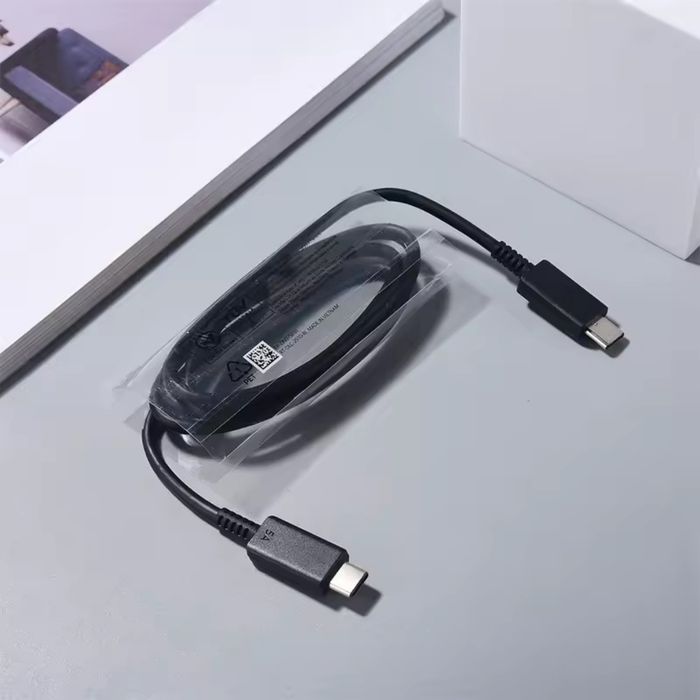 Зарядное устройство Samsung 45w, зарядний пристрій Samsung 45w