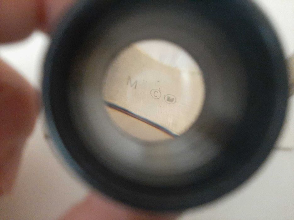 Swarovski bransoleta