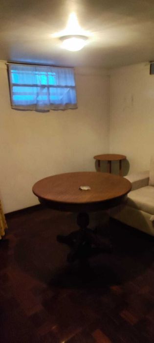 Moradia T6 com Jardim e Garagem na Av. Fernão Magalhães – Porto