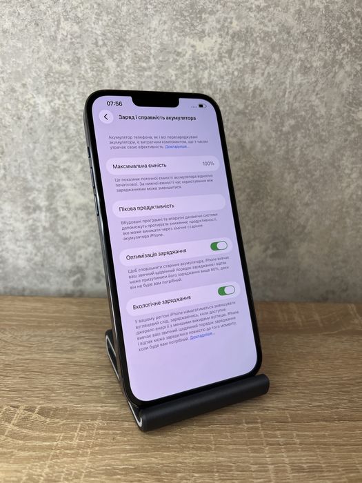 Iphone 13 Pro Max 512gb Neverlock