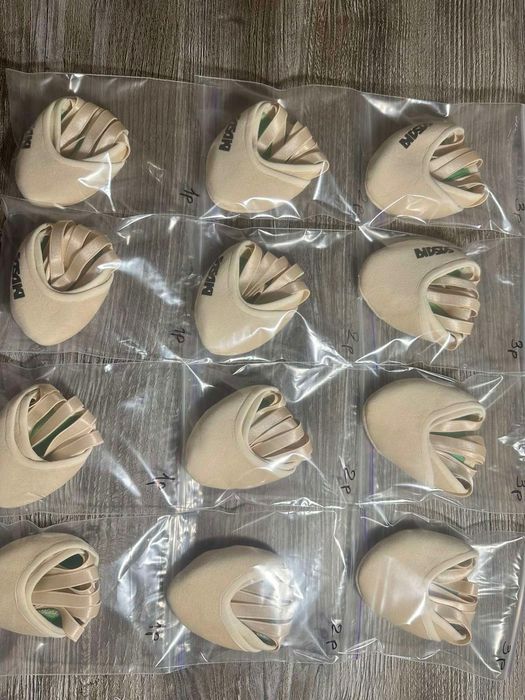 Получешки Сасаки