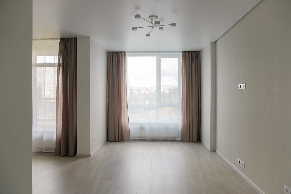 3-комнатная квартира по адресу ул. Кадетский Гай (площадь 80,1 м²) - Atlanta.ua - фото 7