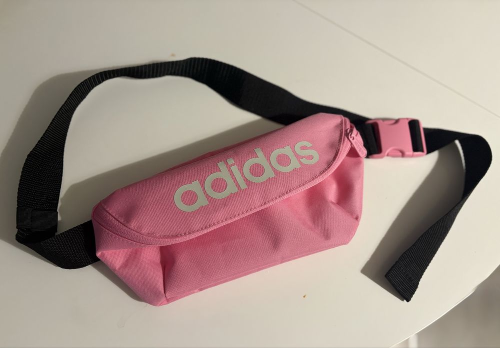 Nerka addias nowa bez metek