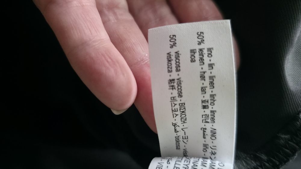 Sprzedam spodnie( Zara)