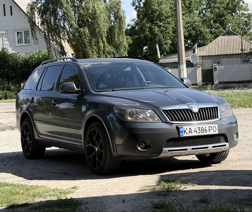 Продам авто в доброму стані