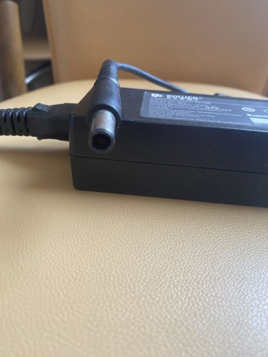 Блок питания  АF09 для ноутбука