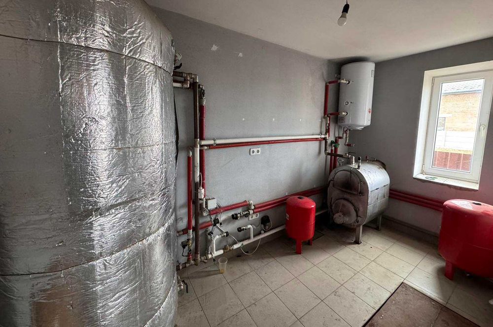 Будинок за адресою вул. Староміська (площа 250 м²) - Atlanta.ua - фото 10