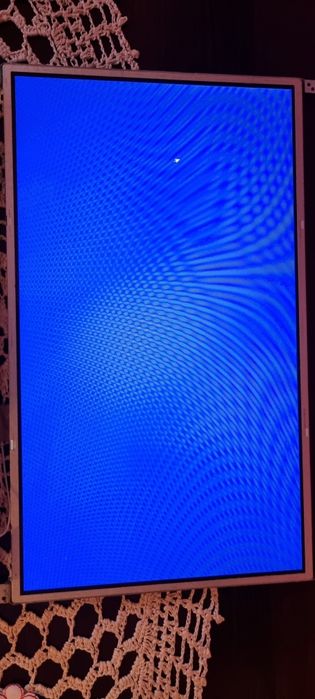 N156B6-L0B matryca do laptopa.