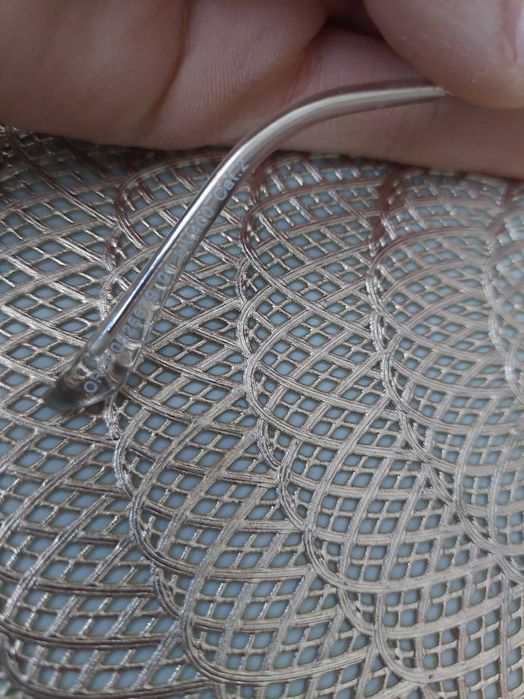 Okulary przeciwsłoneczne